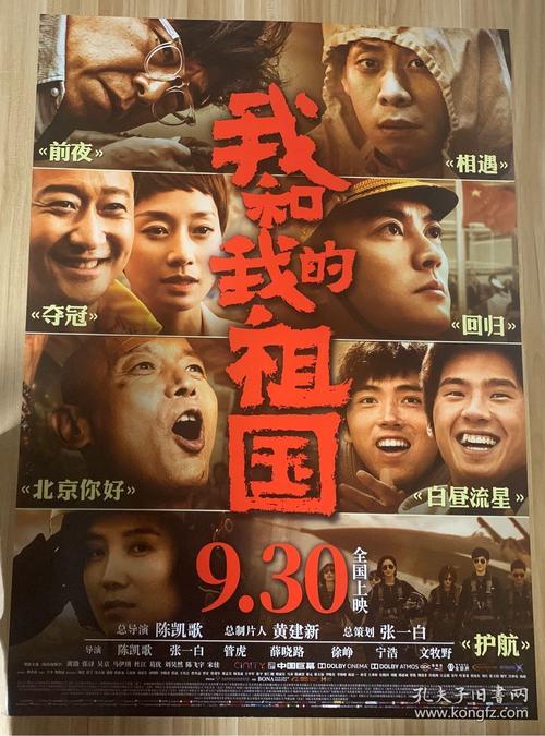 卡塞尔大学市场开发文凭证书